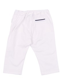 Tartine & Chocolat PANTALONE