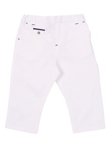 Tartine & Chocolat PANTALONE