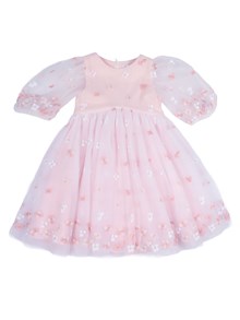 Tartine & Chocolat BODY1