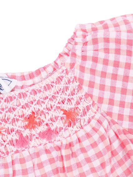 Tartine & Chocolat SET