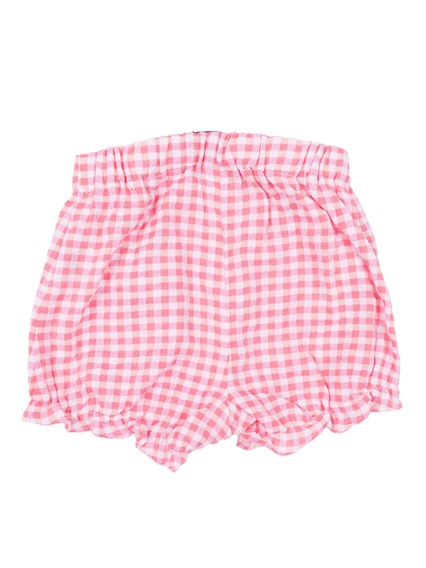 Tartine & Chocolat SET