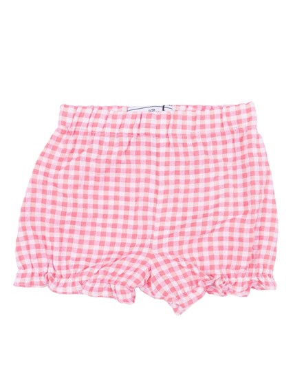 Tartine & Chocolat SET