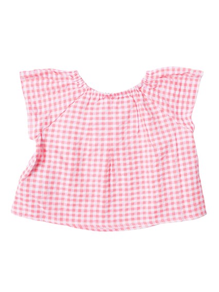 Tartine & Chocolat SET