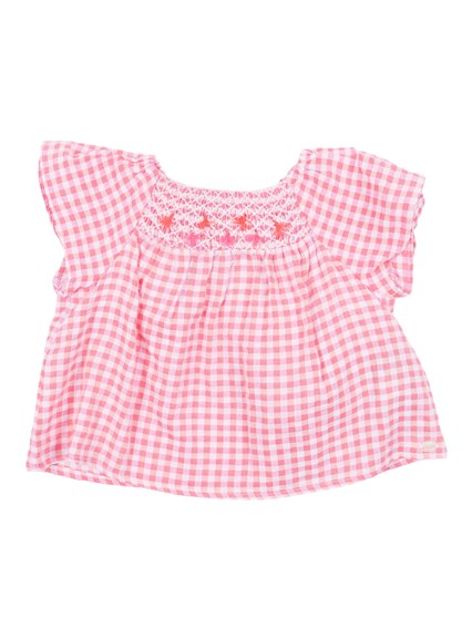 Tartine & Chocolat SET