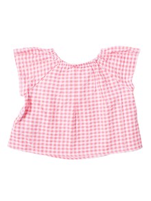 Tartine & Chocolat SET