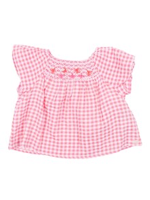 Tartine & Chocolat SET