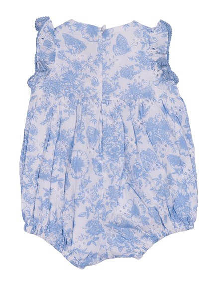 Tartine & Chocolat ROMPER