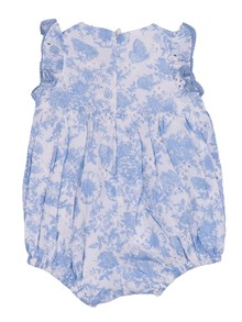 Tartine & Chocolat ROBE3