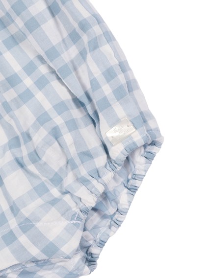 Tartine & Chocolat COMPLETO