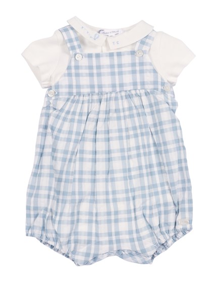 Tartine & Chocolat COMPLETO