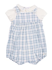 Tartine & Chocolat COMBICOURTE9