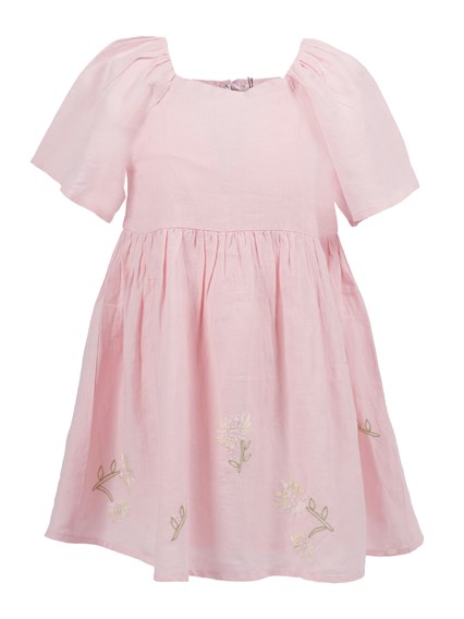 Tartine & Chocolat GILETSWEAT1