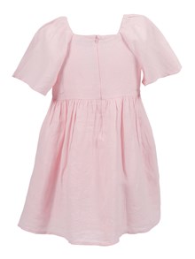 Tartine & Chocolat GILETSWEAT1