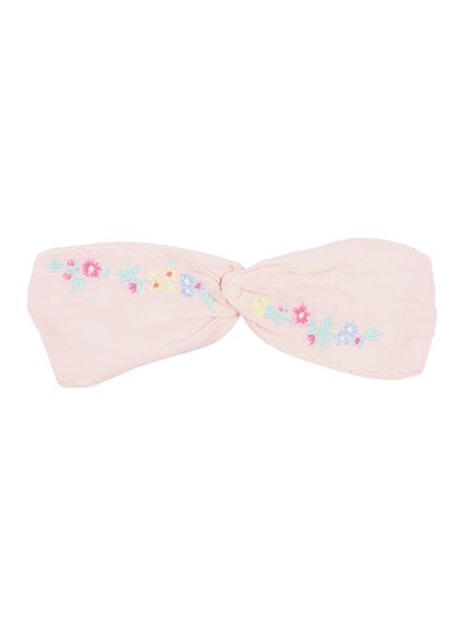 Tartine & Chocolat BANDEAU1