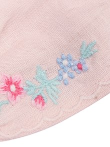 Tartine & Chocolat BANDEAU1