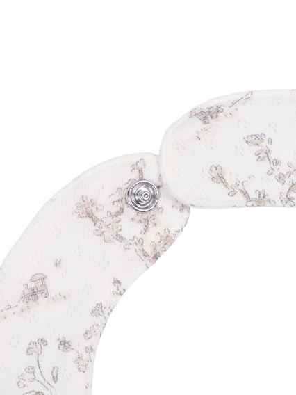 Tartine & Chocolat CARDIGAN4