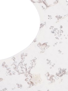 Tartine & Chocolat CARDIGAN4