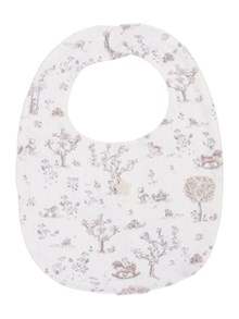 Tartine & Chocolat CARDIGAN4