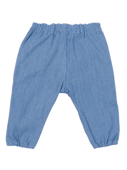 Tartine & Chocolat PANTS