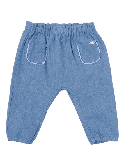 Tartine & Chocolat PANTS