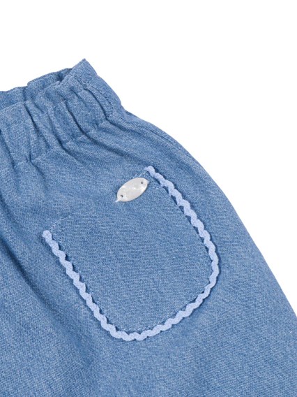 Tartine & Chocolat PANTS