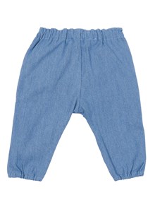 Tartine & Chocolat PANTS