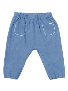 Tartine & Chocolat PANTS