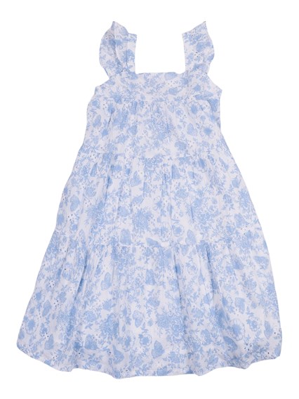 Tartine & Chocolat PANTALON8