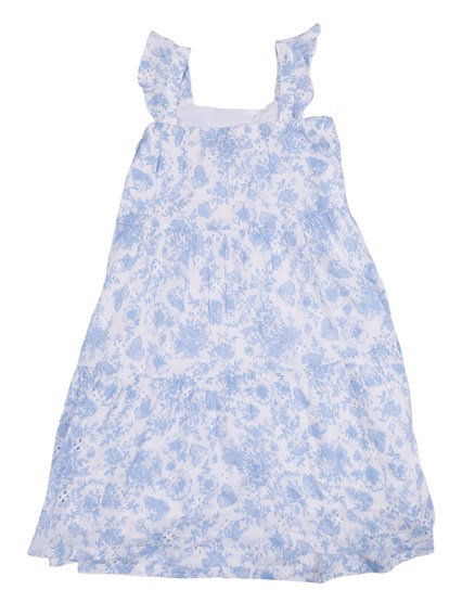 Tartine & Chocolat PANTALON8