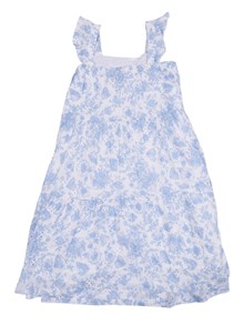 Tartine & Chocolat PANTALON8