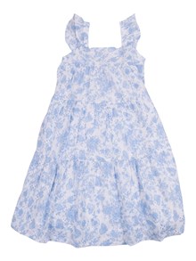 Tartine & Chocolat PANTALON8