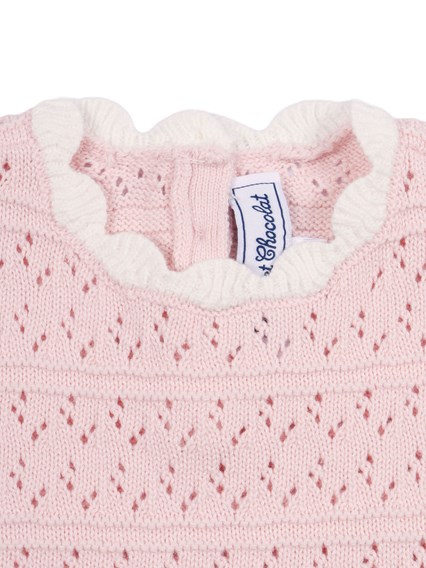 Tartine & Chocolat SET