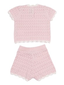 Tartine & Chocolat ENSEMBLECOURT15