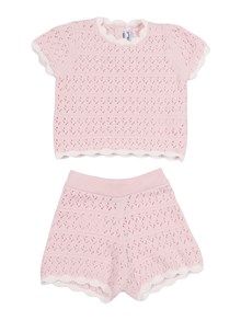 Tartine & Chocolat ENSEMBLECOURT15