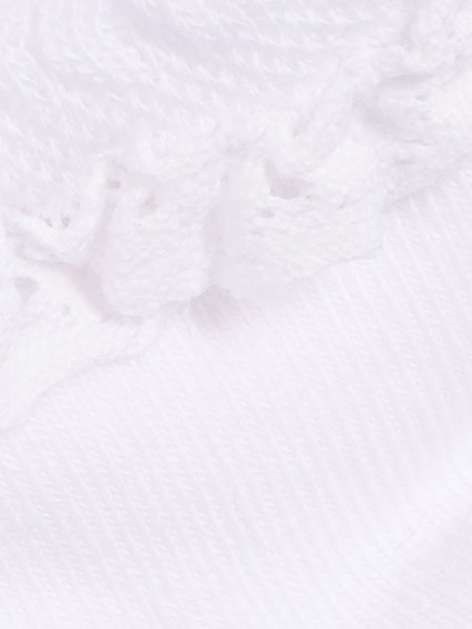 Tartine & Chocolat BLOUSE1