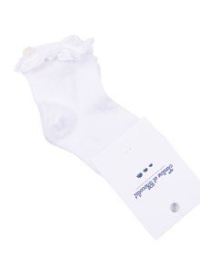 Tartine & Chocolat SOCKS