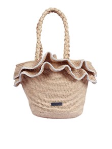 Tartine & Chocolat BODY1