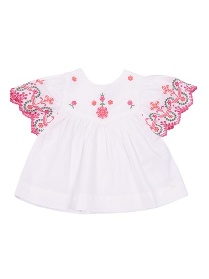 Tartine & Chocolat SET