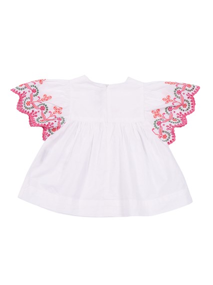 Tartine & Chocolat SET