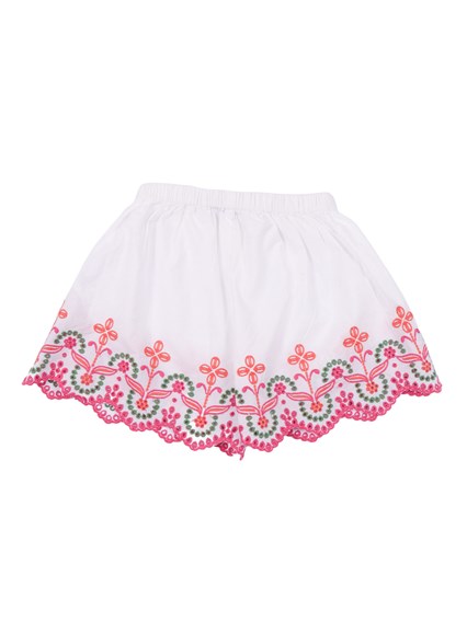 Tartine & Chocolat SET