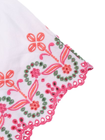 Tartine & Chocolat SET