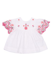 Tartine & Chocolat SET