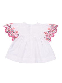 Tartine & Chocolat SET