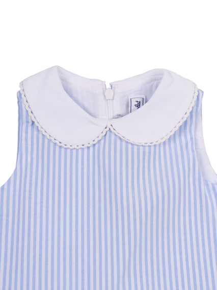 Tartine & Chocolat ROBE7