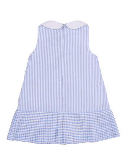 Tartine & Chocolat ROBE7