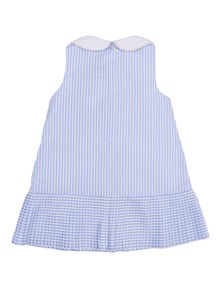 Tartine & Chocolat ROBE7