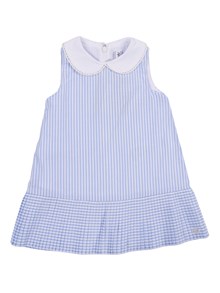 Tartine & Chocolat ROBE7