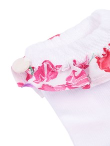 Tartine & Chocolat SOCKS