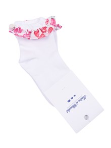 Tartine & Chocolat SOCKS