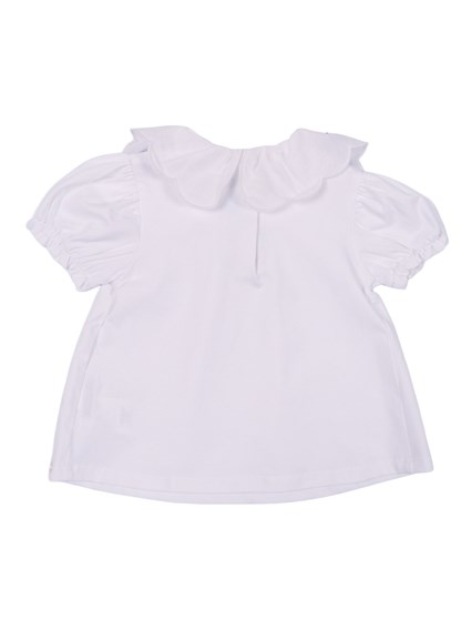 Tartine & Chocolat T-SHIRT